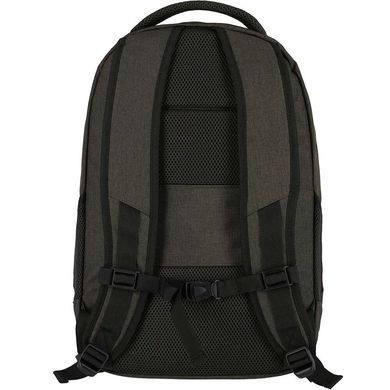 Рюкзак с отделением для ноутбука до 15,6" Travelite Basics TL096308 Brown