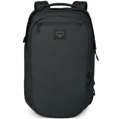 Рюкзак Osprey Aoede Airspeed 21л с отделением для ноутбука до 15,6" 009.3444 Black