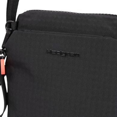 Жіноча сумка Hedgren String SIPHO HSTG07/003-01 Black