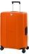Чемодан Roncato MODULIGHT из полипропилена на 4-х колесах 500812/12 Arancio (средний)
