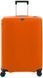 Чемодан Roncato MODULIGHT из полипропилена на 4-х колесах 500812/12 Arancio (средний)