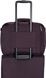 Дорожня сумка-рюкзак American Tourister Summerride текстильна ME7*008;07 Dark Plum (мала)