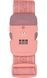 Багажный ремень American Tourister Ta с системой TSA MF3*003;10 Pink/Mauve