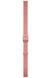 Багажный ремень American Tourister Ta с системой TSA MF3*003;10 Pink/Mauve