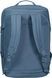 Дорожная сумка-рюкзак American Tourister TrailGo S MG4*001 Coronet Blue (малая)