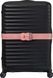 Багажный ремень American Tourister Ta с системой TSA MF3*003;10 Pink/Mauve