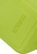 Несессер American Tourister Urban Groove UG27 Washbag Pop силиконовый 24G*066 Lime