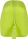Несессер American Tourister Urban Groove UG27 Washbag Pop силиконовый 24G*066 Lime