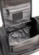 Несесер Tumi Alpha 3 Hanging Travel Kit 02203191D3 чорний