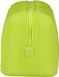 Несессер American Tourister Urban Groove UG27 Washbag Pop силиконовый 24G*066 Lime