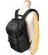 Рюкзак Tumi Alpha Bravo Nomadic Backpack с отделением для ноутбука до 15" 0232718D Black