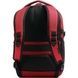 Повсякденний рюкзак з відділенням для ноутбуку до 15" Victorinox Vx Sport Evo Compact Vt611414 Scarlet Sage