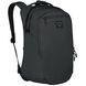 Рюкзак Osprey Aoede Airspeed 21л с отделением для ноутбука до 15,6" 009.3444 Black