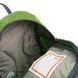 Дитячий рюкзак Deuter Pico 5 л 36043 2004 kiwi