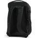 Рюкзак Osprey Aoede Airspeed 21л с отделением для ноутбука до 15,6" 009.3444 Black