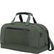 Дорожня сумка Samsonite Paralux Weekender без коліс KT3*003 Olive (мала)