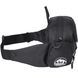 Поясна сумка CAT Urban Mountineer 3L Fuji 83366;01 Black