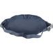 Поясная сумка Deuter Belt II 39014 3003 midnight