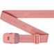 Багажный ремень American Tourister Ta с системой TSA MF3*003;10 Pink/Mauve