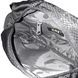 Поясна сумка CAT Urban Mountineer 3L Fuji 83366;01 Black