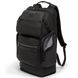 Рюкзак Tumi Alpha Bravo Nomadic Backpack с отделением для ноутбука до 15" 0232718D Black