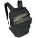 Рюкзак Osprey Aoede Airspeed 21л с отделением для ноутбука до 15,6" 009.3444 Black