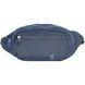 Поясная сумка Deuter Belt II 39014 3003 midnight