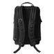 Рюкзак Tumi Alpha Bravo Nomadic Backpack с отделением для ноутбука до 15" 0232718D Black