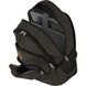 Рюкзак с отделением для ноутбука до 15,6" Travelite Basics TL096308 Brown