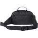 Поясна сумка CAT Urban Mountineer 3L Fuji 83366;01 Black