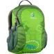 Дитячий рюкзак Deuter Pico 5 л 36043 2004 kiwi