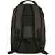 Рюкзак с отделением для ноутбука до 15,6" Travelite Basics TL096308 Brown