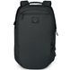 Рюкзак Osprey Aoede Airspeed 21л с отделением для ноутбука до 15,6" 009.3444 Black