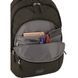 Рюкзак с отделением для ноутбука до 15,6" Travelite Basics TL096308 Brown