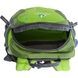 Дитячий рюкзак Deuter Pico 5 л 36043 2004 kiwi