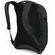 Рюкзак Osprey Aoede Airspeed 21л с отделением для ноутбука до 15,6" 009.3444 Black