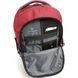 Повсякденний рюкзак з відділенням для ноутбуку до 15" Victorinox Vx Sport Evo Compact Vt611414 Scarlet Sage