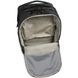 Рюкзак Osprey Aoede Airspeed 21л с отделением для ноутбука до 15,6" 009.3444 Black