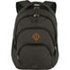 Рюкзак с отделением для ноутбука до 15,6" Travelite Basics TL096308 Brown