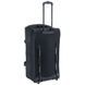 Дорожня сумка на 2-х колесах Travelite Basics TL096276 Black (велика)