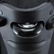 Дорожня сумка на 2-х колесах Travelite Basics TL096276 Black (велика)