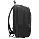 Городской рюкзак Roncato Easy Office 2.0 с отделением для ноутбука до 17,3" 412721/01 Nero