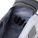 Несесер Tumi Alpha 3 Hanging Travel Kit 02203191D3 чорний