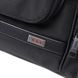 Несесер Tumi Alpha 3 Hanging Travel Kit 02203191D3 чорний