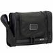 Несесер Tumi Alpha 3 Hanging Travel Kit 02203191D3 чорний