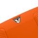 Чемодан Roncato MODULIGHT из полипропилена на 4-х колесах 500812/12 Arancio (средний)