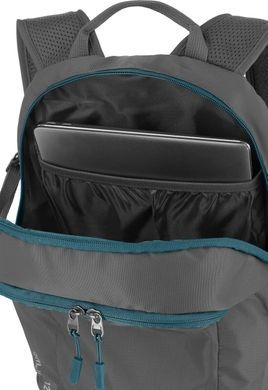Спортивный рюкзак Travelite Offlite Sport TL096317-04 Anthracite