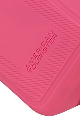 Несессер American Tourister Urban Groove UG27 Washbag Pop силиконовый 24G*066 Hawaiian Pink