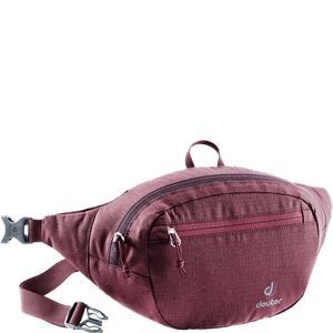 Поясная сумка Deuter Belt II 39014 5026 maron