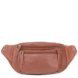 , VSC-Brown (рыжий)